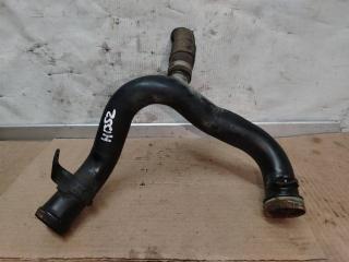 трубка охлаждающей жидкости Audi Q5 8R 2011, 3.0 л., TDi, CCW, дизель, АКПП, серый, внедорожник 5 дв., полный привод, 059121071BJ