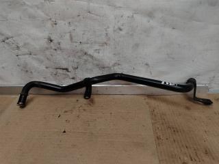 трубка охлаждающей жидкости Audi Q5 8R 2011, 3.0 л., TDi, CCW, дизель, АКПП, серый, внедорожник 5 дв., полный привод, 059121511G