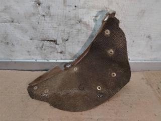 кронштейн полуоси Audi Q5 8R 2011, 3.0 л., TDi, CCW, дизель, АКПП, серый, внедорожник 5 дв., полный привод, 4G0903445