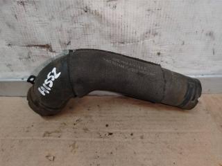 патрубок (трубопровод, шланг) Audi Q5 8R 2011, 3.0 л., TDi, CCW, дизель, АКПП, серый, внедорожник 5 дв., полный привод, 8R0121101D