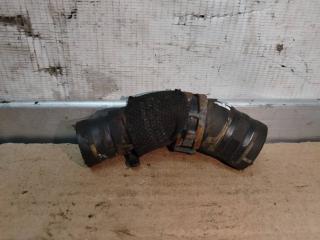 патрубок (трубопровод, шланг) Audi Q5 8R 2011, 3.0 л., TDi, CCW, дизель, АКПП, серый, внедорожник 5 дв., полный привод, 059121104B