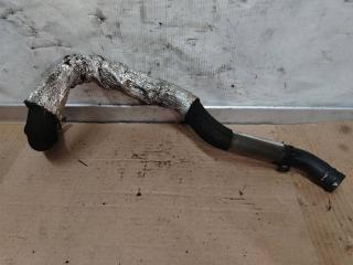 трубка гидроусилителя Audi Q5 8R 2011, 3.0 л., TDi, CCW, дизель, АКПП, серый, внедорожник 5 дв., полный привод, 8R0422887N