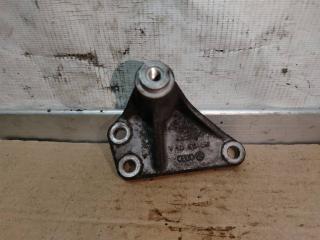 кронштейн (крепление) Audi Q5 8R 2011, 3.0 л., TDi, CCW, дизель, АКПП, серый, внедорожник 5 дв., полный привод, 059145174A