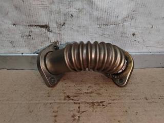 трубка системы рециркуляции EGR Audi Q5 8R 2011, 3.0 л., TDi, CCW, дизель, АКПП, серый, внедорожник 5 дв., полный привод, 059131525AL