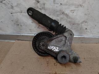 натяжитель Audi Q5 8R 2011, 3.0 л., TDi, CCW, дизель, АКПП, серый, внедорожник 5 дв., полный привод, 059145201H