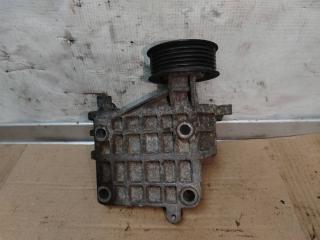 кронштейн генератора Audi Q5 8R 2011, 3.0 л., TDi, CCW, дизель, АКПП, серый, внедорожник 5 дв., полный привод, 059903143S