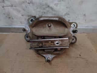 подушка крепления КПП Audi Q5 8R 2011, 3.0 л., TDi, CCW, дизель, АКПП, серый, внедорожник 5 дв., полный привод, 8K0399115S