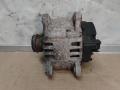 генератор Audi Q5 8R 2011, 3.0 л., TDi, CCW, дизель, АКПП, серый, внедорожник 5 дв., полный привод, 059903019C - фото №2