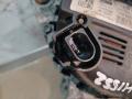 генератор Audi Q5 8R 2011, 3.0 л., TDi, CCW, дизель, АКПП, серый, внедорожник 5 дв., полный привод, 059903019C - фото №5