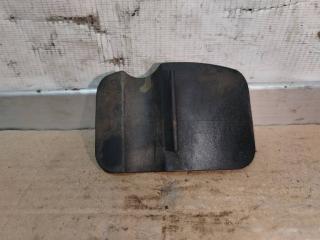 заглушка Audi Q5 8R 2011, 3.0 л., TDi, CCW, дизель, АКПП, серый, внедорожник 5 дв., полный привод, 8K0301257