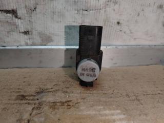 электромагнитный клапан Audi Q5 8R 2011, 3.0 л., TDi, CCW, дизель, АКПП, серый, внедорожник 5 дв., полный привод, 1K0906283A