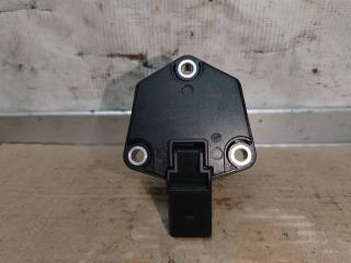 датчик уровня масла Audi Q5 8R 2011, 3.0 л., TDi, CCW, дизель, АКПП, серый, внедорожник 5 дв., полный привод, 03C907660H