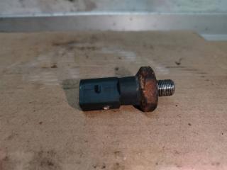 датчик давления масла Audi Q5 8R 2011, 3.0 л., TDi, CCW, дизель, АКПП, серый, внедорожник 5 дв., полный привод, 059919081D