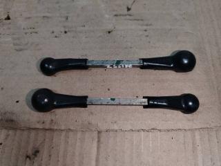 тяга Audi Q5 8R 2011, 3.0 л., TDi, CCW, дизель, АКПП, серый, внедорожник 5 дв., полный привод, 059198212A