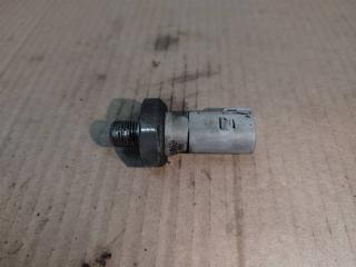 датчик давления масла Audi Q5 8R 2011, 3.0 л., TDi, CCW, дизель, АКПП, серый, внедорожник 5 дв., полный привод, 059919081F