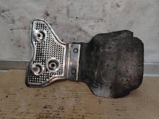 пыльник Audi Q5 8R 2011, 3.0 л., TDi, CCW, дизель, АКПП, серый, внедорожник 5 дв., полный привод, 8K0199388BD