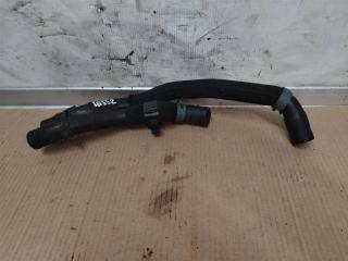 патрубок (трубопровод, шланг) Audi Q5 8R 2011, 3.0 л., TDi, CCW, дизель, АКПП, серый, внедорожник 5 дв., полный привод