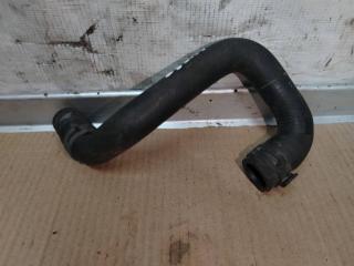 патрубок (трубопровод, шланг) Audi Q5 8R 2011, 3.0 л., TDi, CCW, дизель, АКПП, серый, внедорожник 5 дв., полный привод