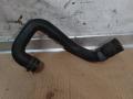 патрубок (трубопровод, шланг) Audi Q5 8R 2011, 3.0 л., TDi, CCW, дизель, АКПП, серый, внедорожник 5 дв., полный привод - фото №2