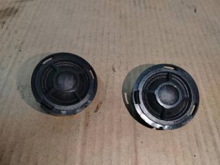 динамик Audi Q5 8R 2011, 3.0 л., TDi, CCW, дизель, АКПП, серый, внедорожник 5 дв., полный привод, 8R0035399B