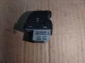 кнопка стеклоподъемника Audi Q5 8R 2011, 3.0 л., TDi, CCW, дизель, АКПП, серый, внедорожник 5 дв., полный привод, 8K0959855A - фото №3