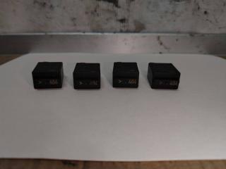 реле (прочие) Audi Q5 8R 2011, 3.0 л., TDi, CCW, дизель, АКПП, серый, внедорожник 5 дв., полный привод, 7M0951253C