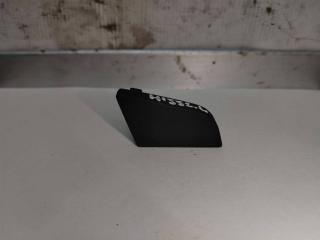 заглушка Audi Q5 8R 2011, 3.0 л., TDi, CCW, дизель, АКПП, серый, внедорожник 5 дв., полный привод, 8R0867443