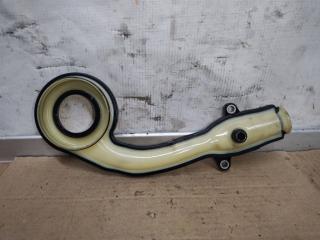 Масляная магистраль Audi Q5 8R 2009, 2.0 л., TFSI, CDN, бензин, АКПП, черный, внедорожник 5 дв., полный привод, 0B5301515G