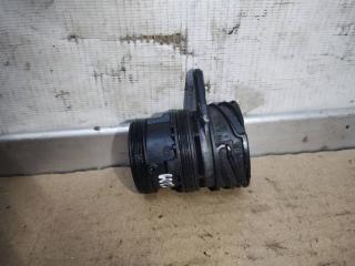 Разъем (фишка) проводки Audi Q5 8R 2009, 2.0 л., TFSI, CDN, бензин, АКПП, черный, внедорожник 5 дв., полный привод, 0B5325571