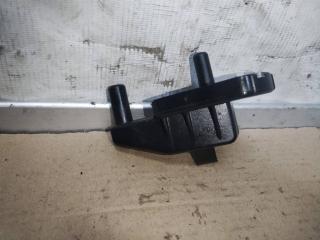 Маслоотражатель АКПП Audi Q5 8R 2009, 2.0 л., TFSI, CDN, бензин, АКПП, черный, внедорожник 5 дв., полный привод, 0B5321457B