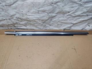 уплотнитель двери Audi Q5 8R 2011, 3.0 л., TDi, CCW, дизель, АКПП, серый, внедорожник 5 дв., полный привод, 8R0853763F2ZZ