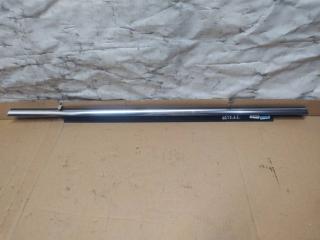 уплотнитель двери Audi Q5 8R 2011, 3.0 л., TDi, CCW, дизель, АКПП, серый, внедорожник 5 дв., полный привод, 8R0853764F2ZZ