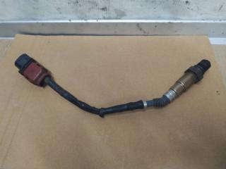 лямбда-зонд Audi Q5 8R 2011, 3.0 л., TDi, CCW, дизель, АКПП, серый, внедорожник 5 дв., полный привод, 070906262B