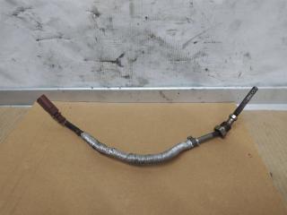 датчик давления (температуры) выхлопных газов Audi Q5 8R 2011, 3.0 л., TDi, CCW, дизель, АКПП, серый, внедорожник 5 дв., полный привод, 059906088M