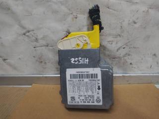 блок AirBag Audi Q5 8R 2011, 3.0 л., TDi, CCW, дизель, АКПП, серый, внедорожник 5 дв., полный привод, 8R0959655G