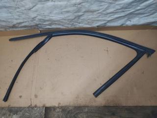 направляющая стекла Audi Q5 8R 2011, 3.0 л., TDi, CCW, дизель, АКПП, серый, внедорожник 5 дв., полный привод, 8R0837439G