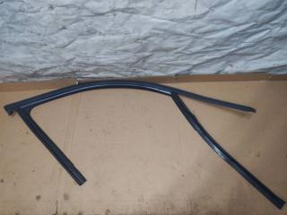 направляющая стекла Audi Q5 8R 2011, 3.0 л., TDi, CCW, дизель, АКПП, серый, внедорожник 5 дв., полный привод, 8K0837440G