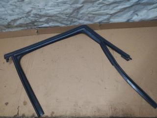 направляющая стекла Audi Q5 8R 2011, 3.0 л., TDi, CCW, дизель, АКПП, серый, внедорожник 5 дв., полный привод, 8R0839439G