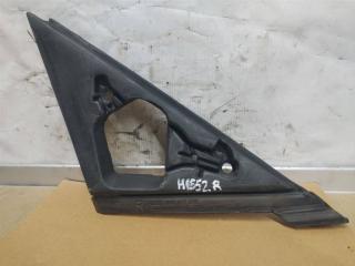 уплотнитель Audi Q5 8R 2011, 3.0 л., TDi, CCW, дизель, АКПП, серый, внедорожник 5 дв., полный привод, 8R0867368