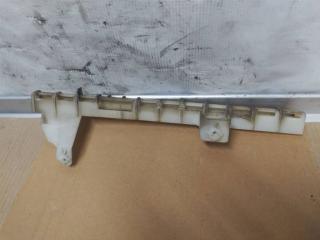 направляющая стекла Audi Q5 8R 2011, 3.0 л., TDi, CCW, дизель, АКПП, серый, внедорожник 5 дв., полный привод, 8R0839067C