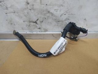 блок управления аккумулятором (АКБ) Audi Q5 8R 2011, 3.0 л., TDi, CCW, дизель, АКПП, серый, внедорожник 5 дв., полный привод, 8R0915181