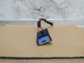 блок предохранителей Audi Q5 8R 2011, 3.0 л., TDi, CCW, дизель, АКПП, серый, внедорожник 5 дв., полный привод, 8A0937530