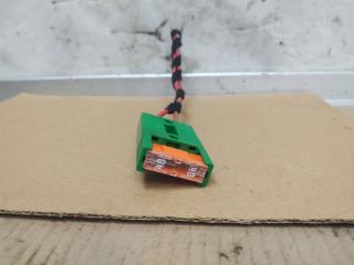 блок предохранителей Audi Q5 8R 2011, 3.0 л., TDi, CCW, дизель, АКПП, серый, внедорожник 5 дв., полный привод, 8A0937530