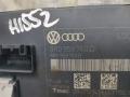 блок управления сиденьем Audi Q5 8R 2011, 3.0 л., TDi, CCW, дизель, АКПП, серый, внедорожник 5 дв., полный привод, 8R0959760D, 8R0959760B - фото №2