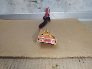 блок предохранителей Audi Q5 8R 2011, 3.0 л., TDi, CCW, дизель, АКПП, серый, внедорожник 5 дв., полный привод, 8A0937530A