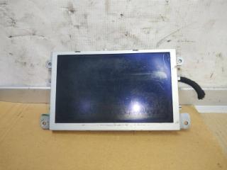 монитор Audi Q5 8R 2011, 3.0 л., TDi, CCW, дизель, АКПП, серый, внедорожник 5 дв., полный привод, 8F0919604