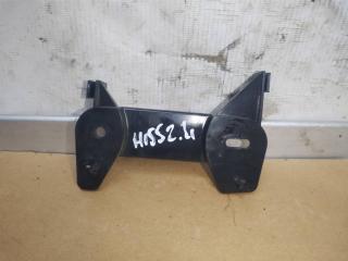 прочая запчасть Audi Q5 8R 2011, 3.0 л., TDi, CCW, дизель, АКПП, серый, внедорожник 5 дв., полный привод, 8R0857781