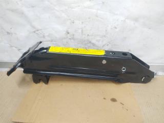 домкрат Audi Q5 8R 2011, 3.0 л., TDi, CCW, дизель, АКПП, серый, внедорожник 5 дв., полный привод, 8R0011031C