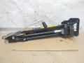 домкрат Audi Q5 8R 2011, 3.0 л., TDi, CCW, дизель, АКПП, серый, внедорожник 5 дв., полный привод, 8R0011031C - фото №2