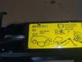 домкрат Audi Q5 8R 2011, 3.0 л., TDi, CCW, дизель, АКПП, серый, внедорожник 5 дв., полный привод, 8R0011031C - фото №3